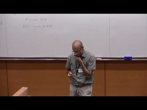 Cohomological representations of real reductive groups