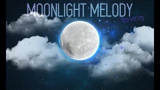 Red Velvet – Moonlight Melody (달빛 소리) - Karaoke