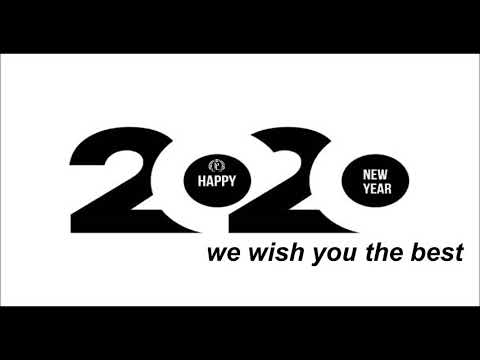 04 Josky Kiambukuta & TP OK Jazz Fariya  / Ba Pensees  / Kita-Mata / Minzata (Medley)