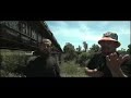 To Have&To Have Not-(Jabberjawz ft:Cobalt45)- Produced By (Fanatik onBEATS)