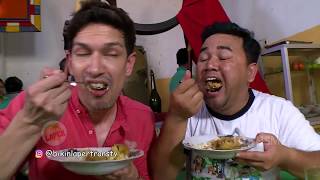 Download lagu BIKIN LAPER - Makan Soto Gebrak Yang Makannya Sambil Dikagetin Bikin Makin Seru!! (7/8/19) Part 2 mp3 Download lagu BIKIN LAPER - Makan Soto Gebrak Yang Makannya Sambil Dikagetin Bikin Makin Seru!! (7/8/19) Part 2 mp3