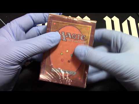 download lagu mp3 mp4 Alpha Starter Pack Mtg, download lagu Alpha Starter Pack Mtg gratis, unduh video klip Alpha Starter Pack Mtg