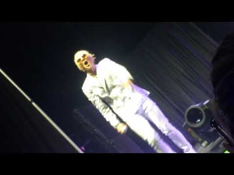 Winner everywhere tour DALLAS 2019(3)