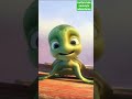 Turtle S Tale Sammy S Adventures Trendingshorts Youtubeshorts Shortsyoutubevideo