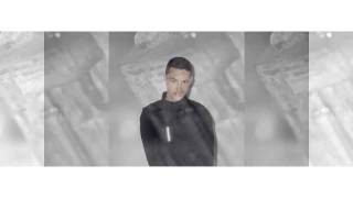 Evian Christ - Salt Carousel