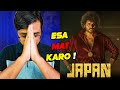 Japan (Hindi) Movie Review | Karthi , Anu Emmanuel | Crazy 4 Movie