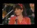 LINDA RONSTADT -  Get Closer