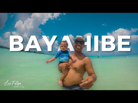 Videos del Catalonia Bayahibe 4★ en Bayahibe, República DominicanaVerPrecios19CerrarConsulta por Whatsapp 🇦🇷BookingTripadvisorExpediaAgodaTravelocityOrbitzTripSkyscannerDespegarKayakHotelesBestdayDestiniaTrivagoTurismocityAlmundoLastminuteHotwireTui