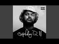 3 on (feat. Tinashe, Drake) 
