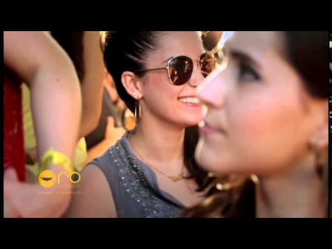 Cervejada Engenharia Civil - Unioeste Cascavel