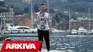 Arian Gjoka & Treby Gjoka - Keq Me Ty