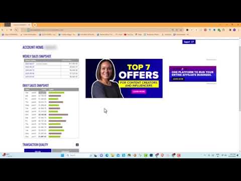 John Thornhill Ambassador Program Review (2025) – Is It Worth $497?