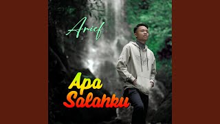 Download lagu Apa Salahku mp3