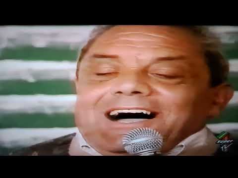 Ghana Malta  super 1