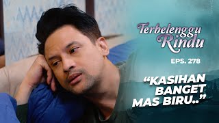 Download lagu Amira Kalo Lagi Ngambek Susah Banget Dikasih Taunya.. | TERBELENGGU RINDU | EPS. 278 (2/3) mp3