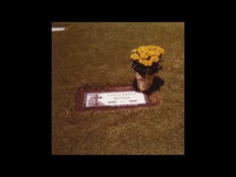 CASTLEBEAT - Revival (Full Album)