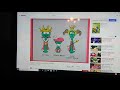 Veggietales Sir Who Prince What And Lady I Don T Know