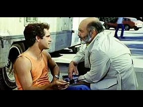 TRAPPER JOHN MD - Ep: Slim Chance - [Full Episode]  1980- Season 2   Episode 3