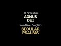 Dave Douglas | Agnus Dei