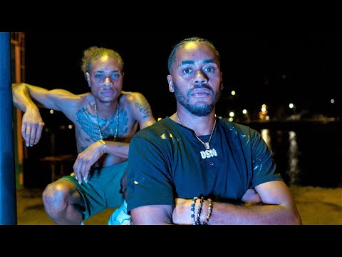 Twizzle - LLC Remix (ft. Kingrai) (Music Video)