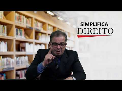 Varas de família - Dr Renato zupo