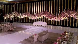 Dubai wedding 2/12/2017