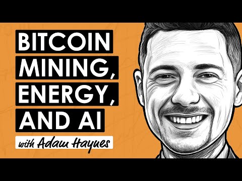 Bitcoin Mining 101 w/ Adam Haynes (BTC218)