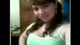 Eres Tu mi amor primero (reik)