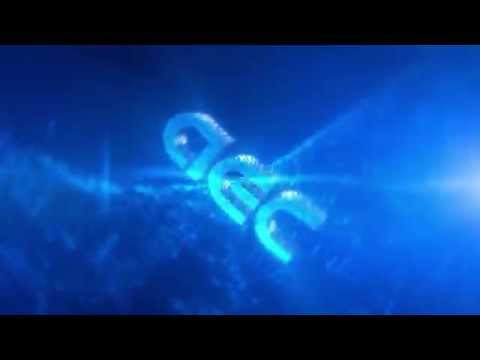 INTRO // AfterEffectsContest (AEC #3) [V2]