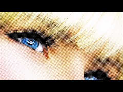 Evi Goffin - Zo Ver Weg