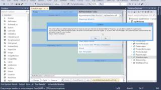 DevExpress Webinars: ASP.NET Tips & Tricks