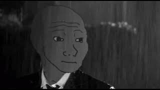 Download lagu Sammy Simorangkir - Kesedihanku (audio edit) mp3 Download lagu Sammy Simorangkir - Kesedihanku (audio edit) mp3