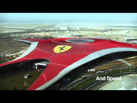 Online Depa Fineline English H264