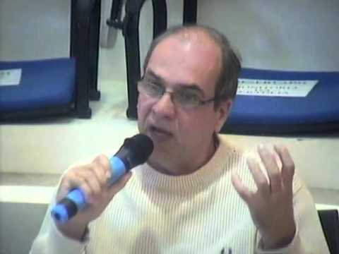 Tertúlia 2401 - Epicentrismo tarístico neoverpônico (Verponologia) | #Conscienciologia