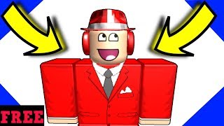 Roblox How To Get The Epic Vampire Face म फ त ऑनल इन - can you still get the epic face for free