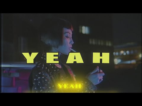 Kovalenco Gennadi - YEAH