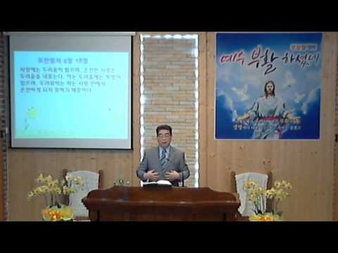 20170416am 눅24장1~12절