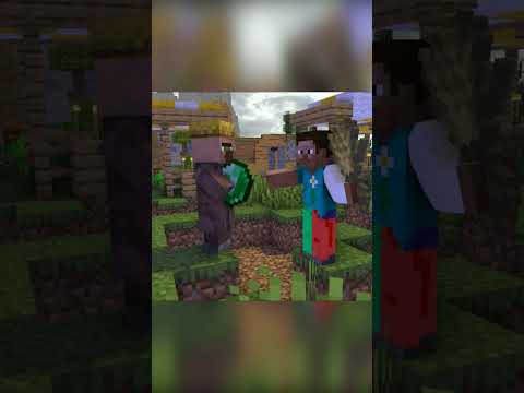 Unbelievable #Minecraft Gameplay - You Won't Believe What happens!