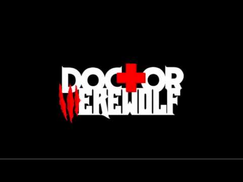 MC Shureshock - You're The One (Doctor Werewolf Mix)