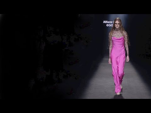Reparto | Fall Winter 2023/2024 | Full Show