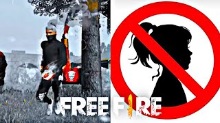 Download lagu free fire mass whatsapp status tamil / free fire whatsapp status tamil / ff/ #shorts mp3 Download lagu free fire mass whatsapp status tamil / free fire whatsapp status tamil / ff/ #shorts mp3