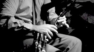 Joey Abarta @ The Blackthorne: Catskills Irish 2014#15, part 2