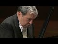 Murray Perahia - Beethoven - Piano Sonata No 23 in F minor, Op 57