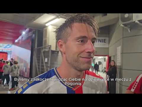 Sondre Liseth 23.08.2025