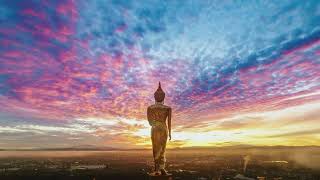 Your Stories Never End