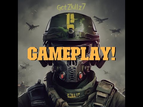 Chemical part 4, Big Customer and Out of Curiosity Task!