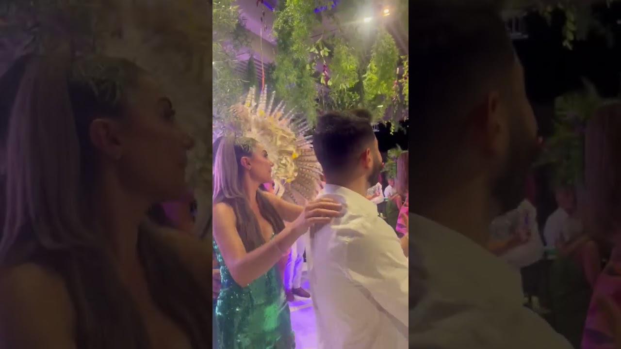 Promotional video thumbnail 2 for BrazilCarnival