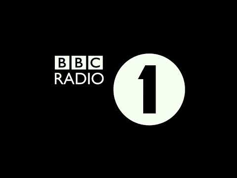 Pendulum ft. MC Spyda - The Program (2005 Essential Mix Clip)