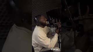 Download lagu Daliwonga ft Myztro-Kunkra New hit mp3 Download lagu Daliwonga ft Myztro-Kunkra New hit mp3