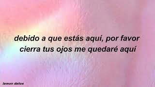 cotton candy; astro / sub español